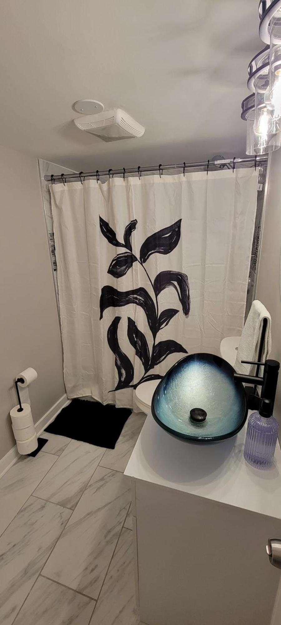 Chicago Avenue Inn エクステリア 写真